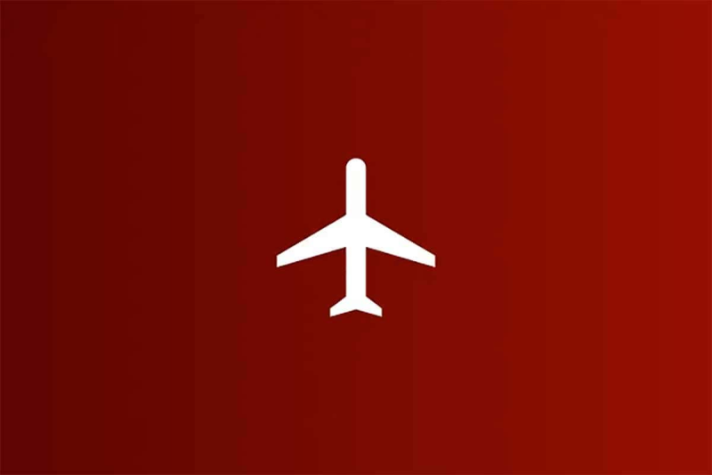 TravelGPT-在线AI旅游小助手 告诉你想要知道的-α阿尔法Trader