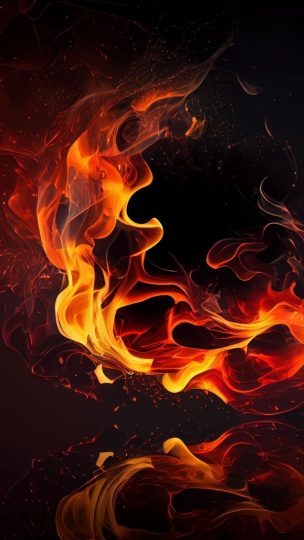 资源名称:《灰度思考》-α阿尔法Trader