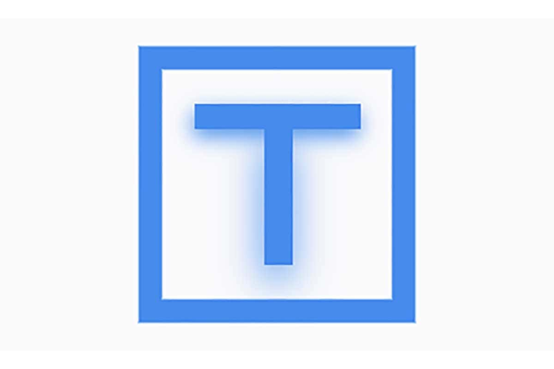 🗣️ TTKMusicPlayer-免费开源无损音乐下载和播放软件-α阿尔法Trader