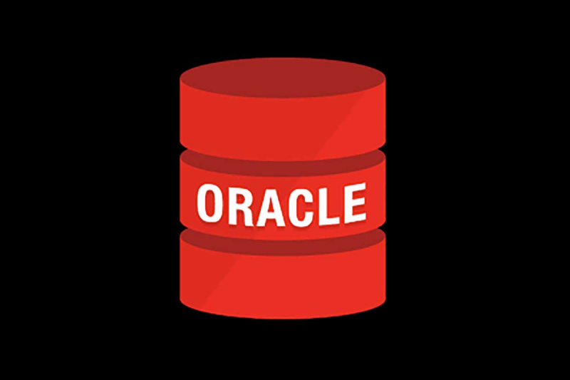 🗣️ Oracle数据库工程师入门培训实战-α阿尔法Trader