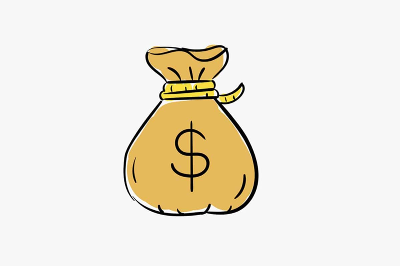 🗣️ 900+知乎赚钱案例大合集-α阿尔法Trader