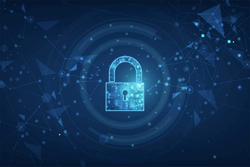 零基础系统学习网络安全教程100讲-昇腾教育-α阿尔法Trader