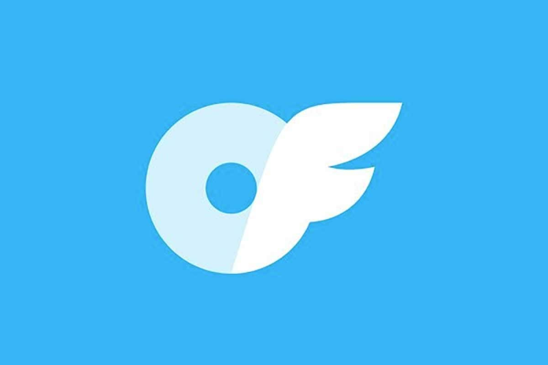 🗣️ 国外付费onlyfans资源查看网站-leakedz-α阿尔法Trader