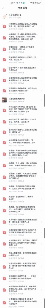 5dc27649d4d4cdeaae587eb2efdae76