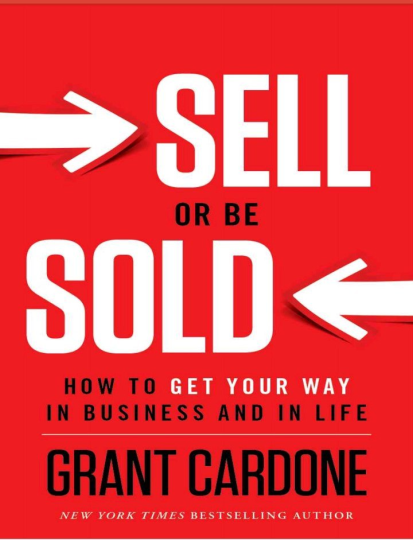 如何在交易和生活中找到自己的方向-α阿尔法Trader