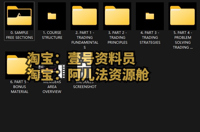 微信截图_20241027202046