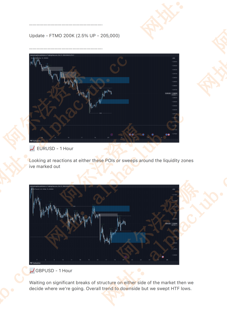WEEK 1 - -1M Challenge_01