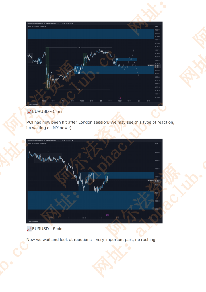WEEK 1 - -1M Challenge_02