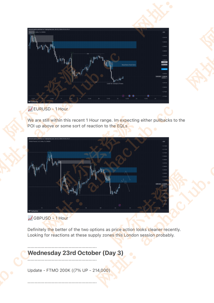 WEEK 1 - -1M Challenge_06