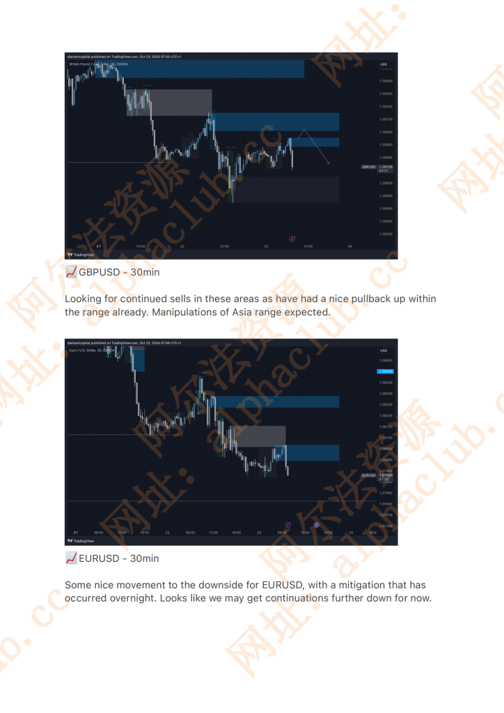 WEEK 1 - -1M Challenge_07