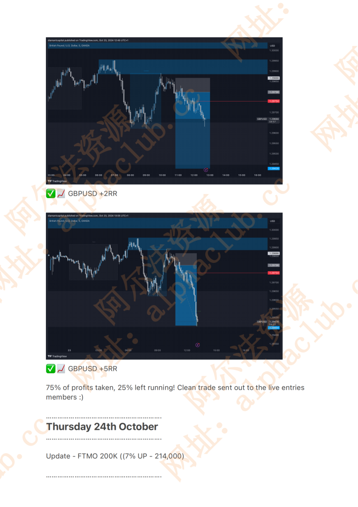 WEEK 1 - -1M Challenge_09