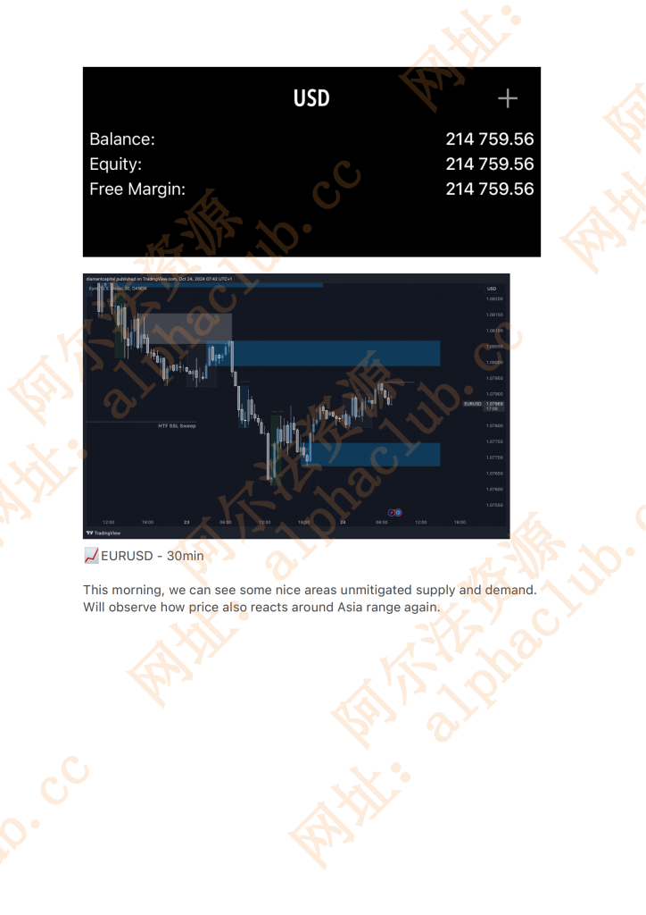 WEEK 1 - -1M Challenge_10