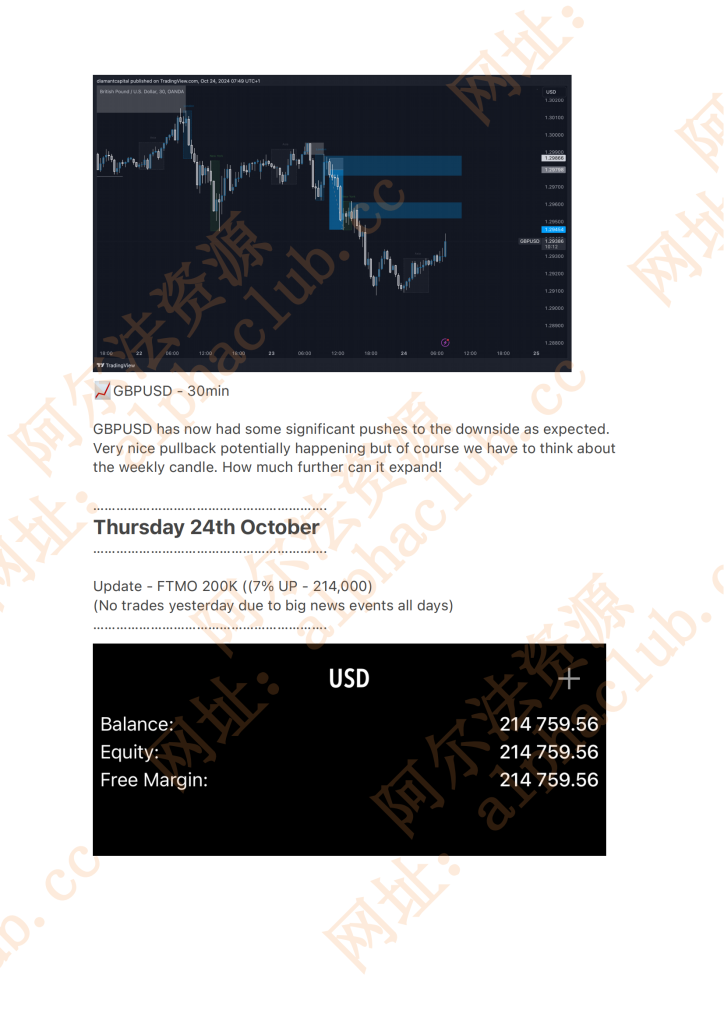 WEEK 1 - -1M Challenge_11