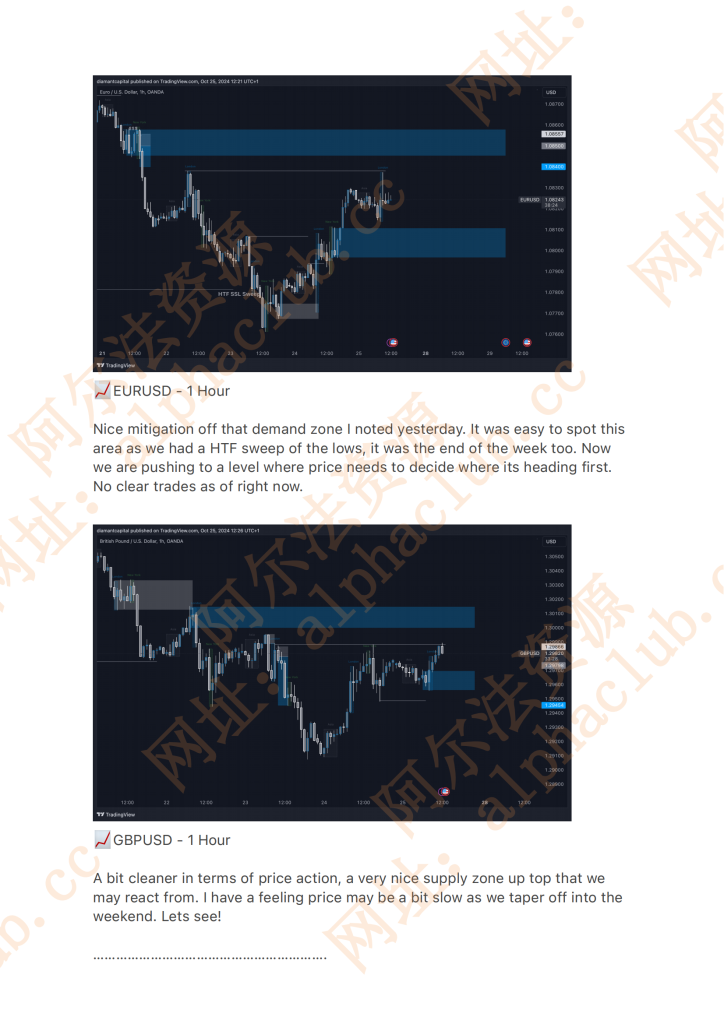 WEEK 1 - -1M Challenge_12