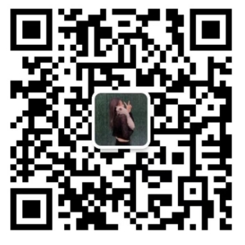 扫码添加微信-α阿尔法Trader