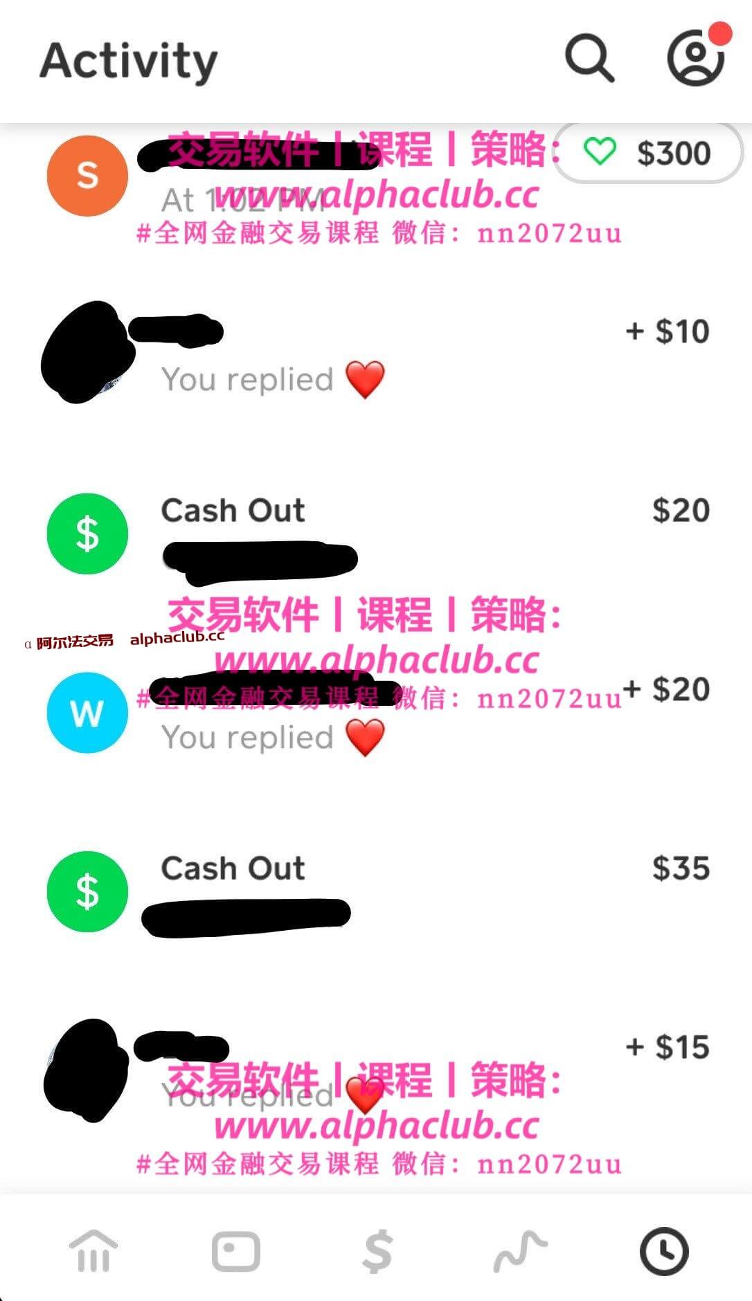 2b8df3db96d55af42979f2cbc041c0a3-2370778194