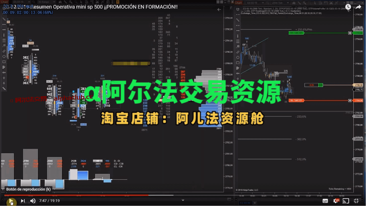 微信截图_20241216090828