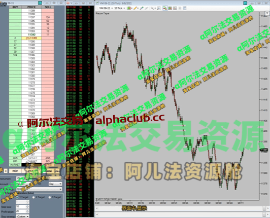 未命名(2)