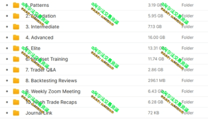 微信截图_20250324234740