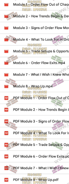 微信截图_20250421101311