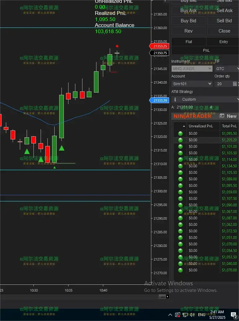 CleanShot 2025-05-27 at 10.41.26