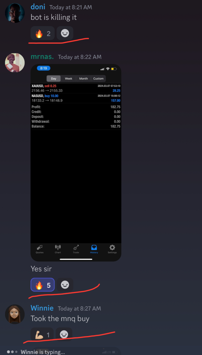 wechat_2025-09-22_100340_458