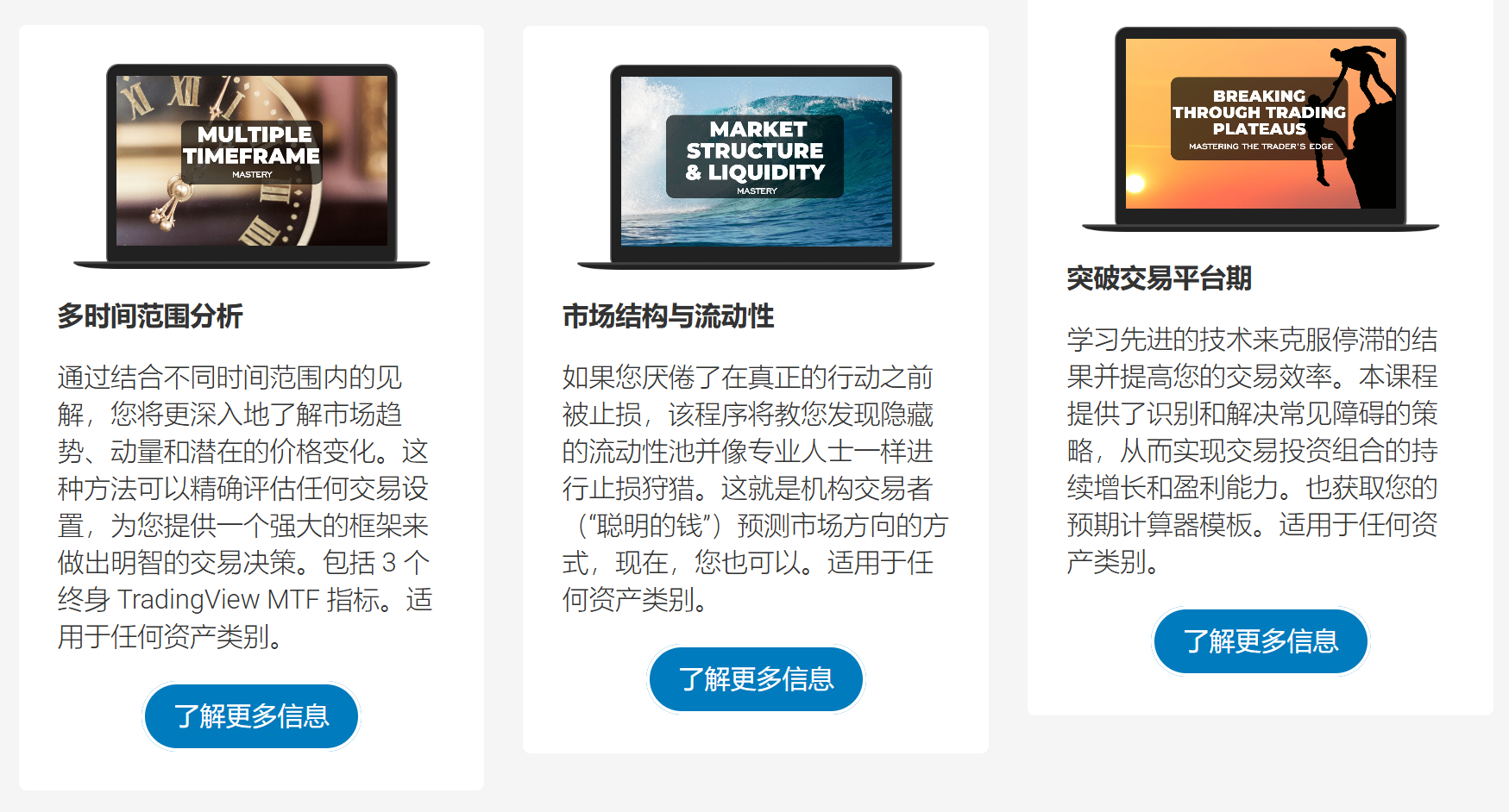 wechat_2025-09-22_101555_034