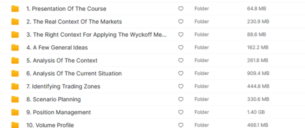 wechat_2025-09-22_104317_966