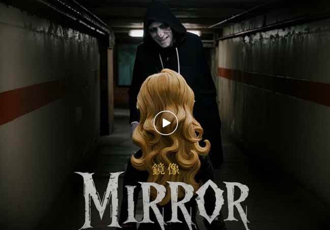 图片[3]-《镜像》AI动画高阶课：全网爆火短片复刻，音频驱动+分镜+特效叠加技法-α阿尔法Trader